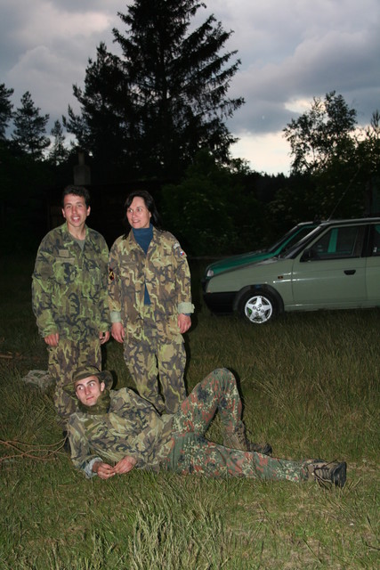 Fotka 272/349 (21:02:17)