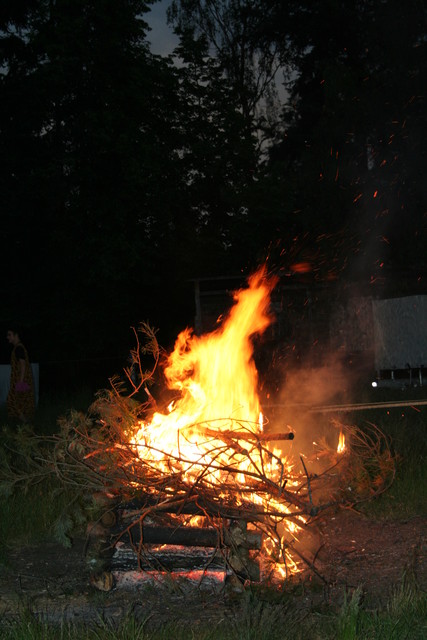 Fotka 273/349 (21:02:56)