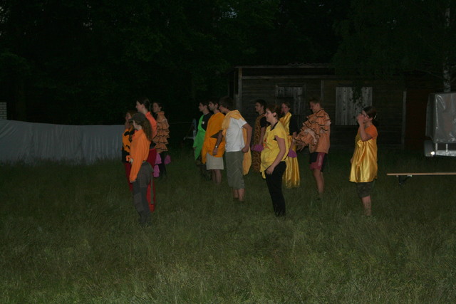Fotka 274/349 (23:15:05)