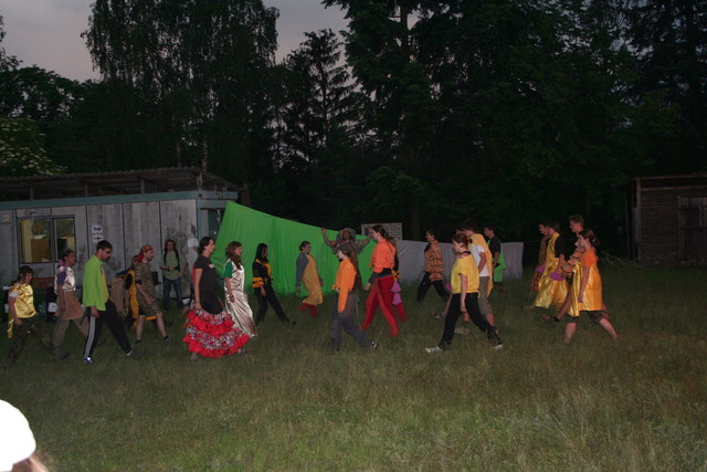 Fotka 276/349 (23:27:41)