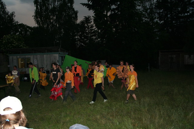 Fotka 277/349 (21:03:50)