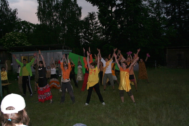 Fotka 278/349 (23:28:23)