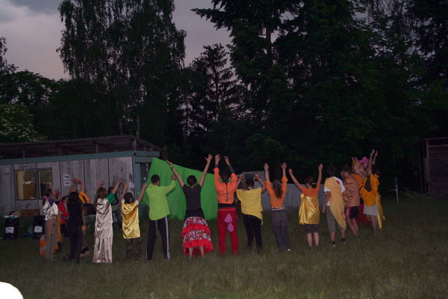 Fotka 280/349 (23:41:49)