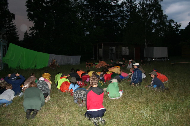 Fotka 282/349 (21:05:16)