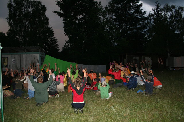 Fotka 283/349 (21:05:24)