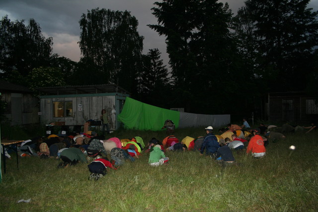 Fotka 284/349 (21:05:30)