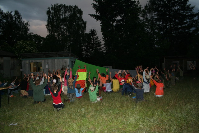 Fotka 285/349 (21:05:38)