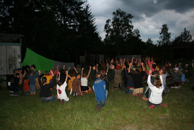 Fotka 286/349 (21:05:55)