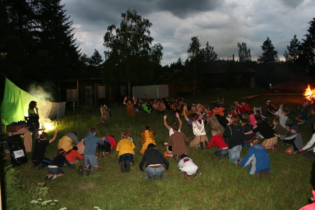 Fotka 287/349 (21:06:08)