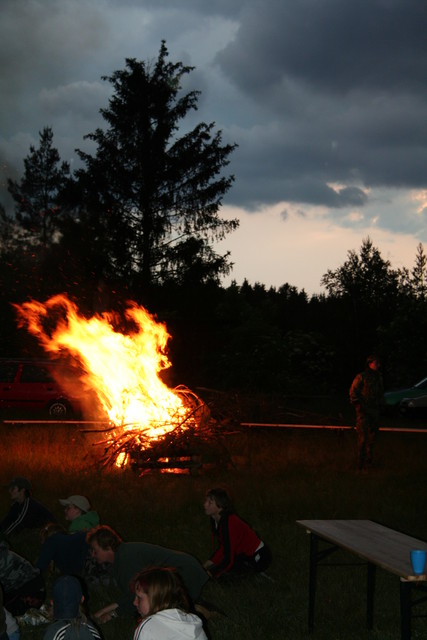 Fotka 290/349 (21:06:32)