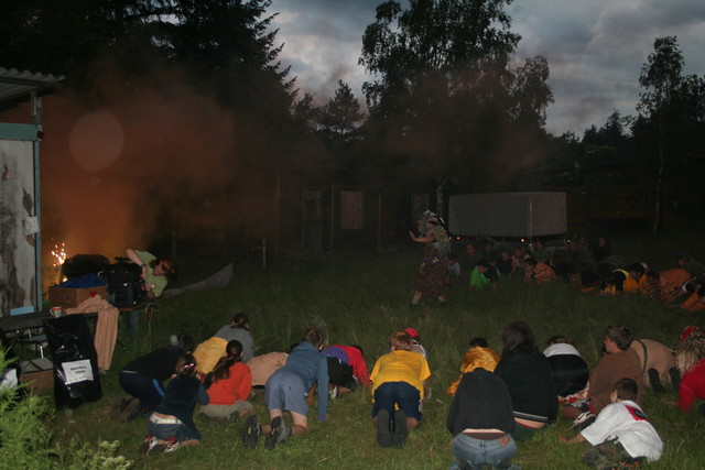 Fotka 291/349 (21:06:41)