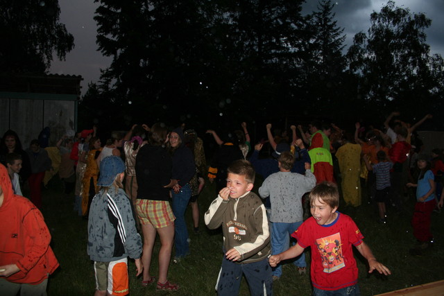 Fotka 295/349 (21:07:32)