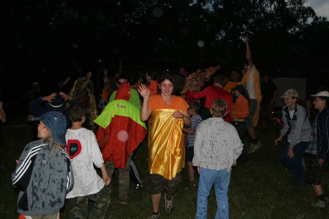 Fotka 296/349 (21:07:37)