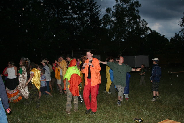 Fotka 298/349 (21:07:48)