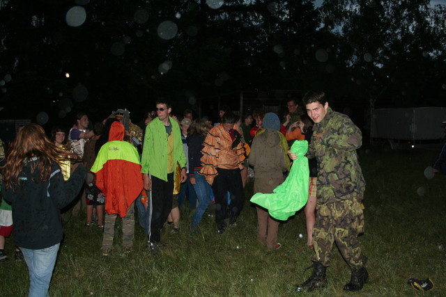 Fotka 299/349 (21:08:02)