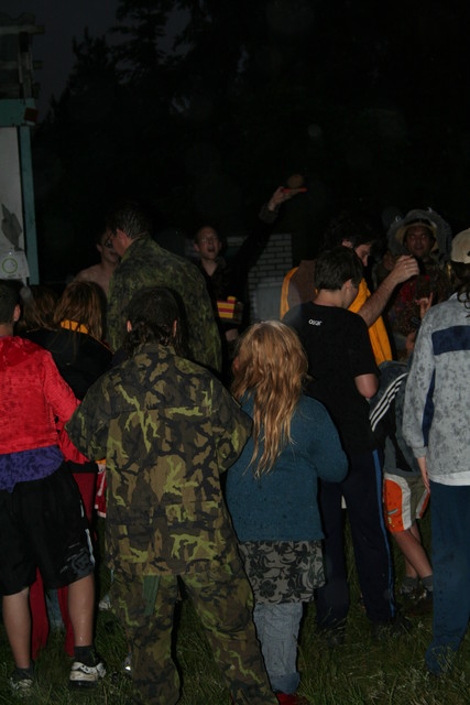 Fotka 304/349 (21:09:40)
