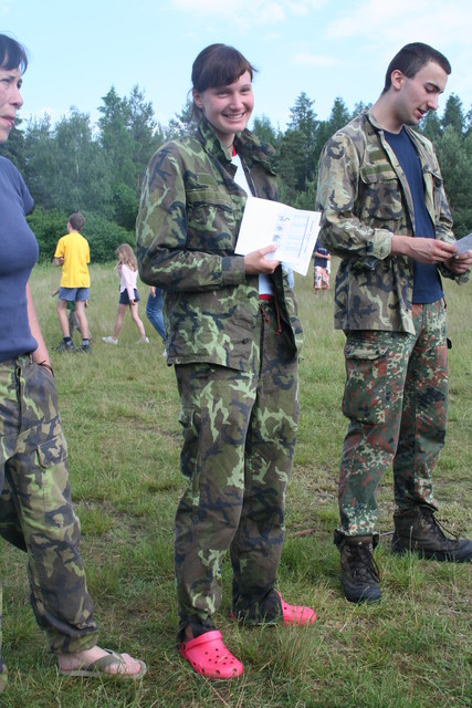 Fotka 308/349 (08:58:59)
