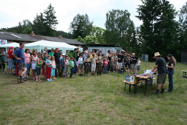 Fotka 317/349 (12:46:51)