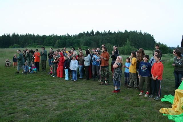 Fotka 33/349 (21:05:25)