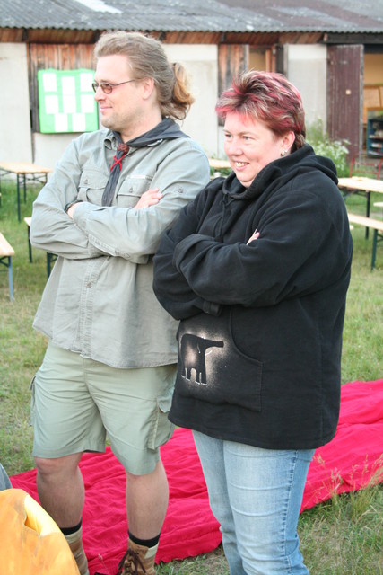 Fotka 34/349 (21:06:08)