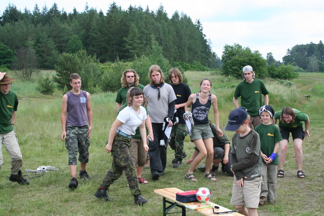 Fotka 345/349 (13:03:16)