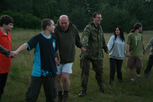 Fotka 45/349 (21:14:56)