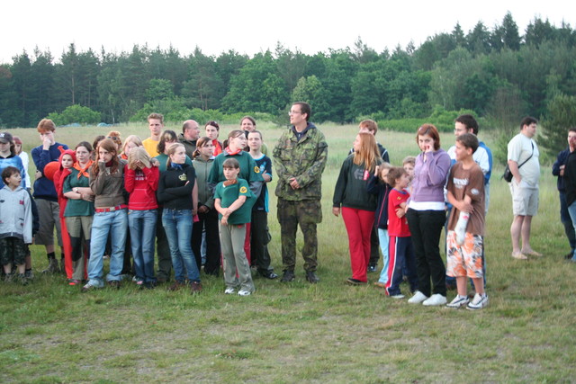 Fotka 48/349 (21:17:45)