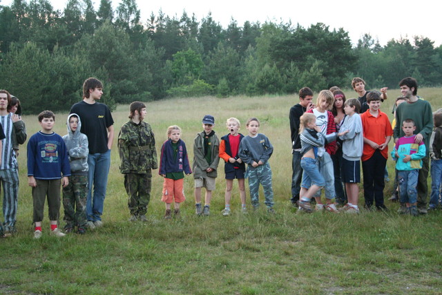 Fotka 50/349 (21:17:50)