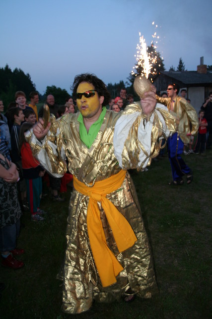 Fotka 59/349 (21:20:54)
