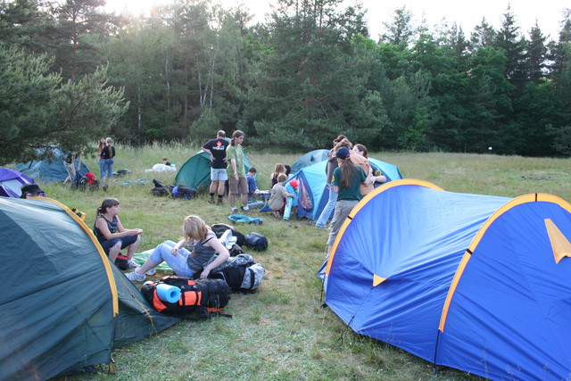 Fotka 6/349 (19:23:19)