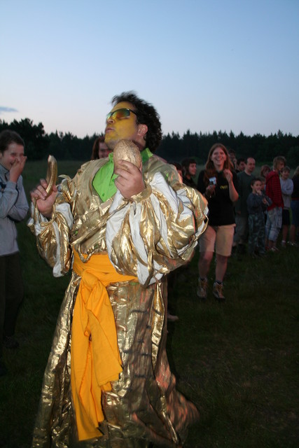 Fotka 60/349 (21:21:06)