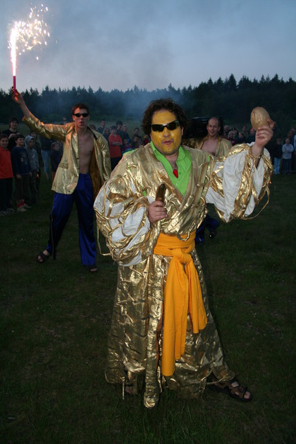 Fotka 62/349 (21:21:22)