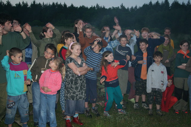 Fotka 63/349 (21:21:47)