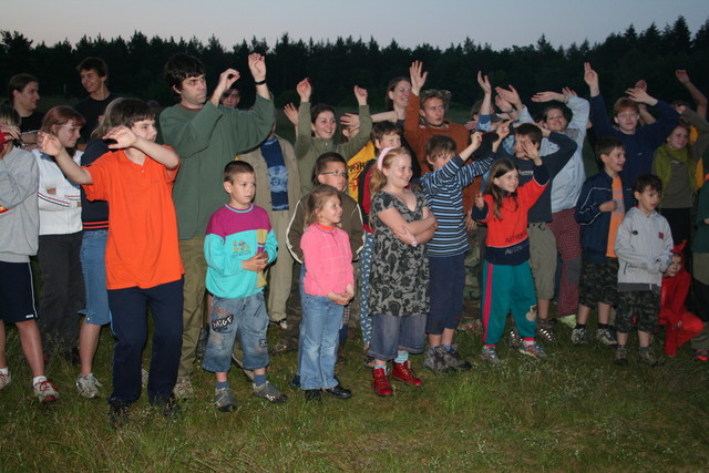 Fotka 64/349 (21:21:55)