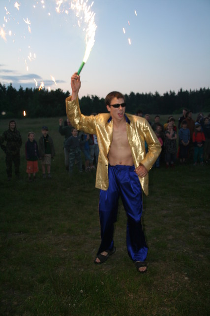 Fotka 65/349 (21:22:17)
