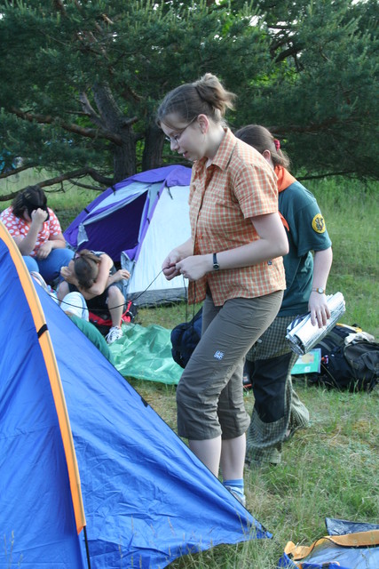 Fotka 7/349 (19:23:27)