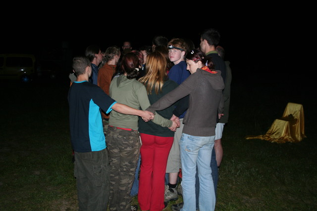 Fotka 76/349 (23:19:17)