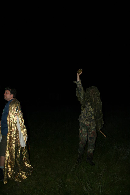 Fotka 79/349 (23:21:50)