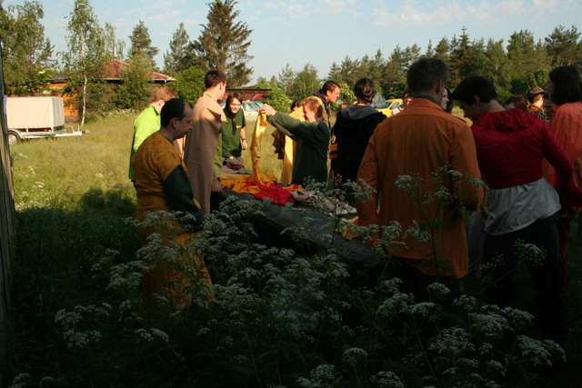 Fotka 80/349 (07:25:15)