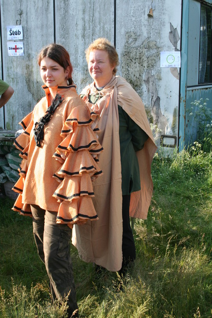 Fotka 86/349 (07:32:05)