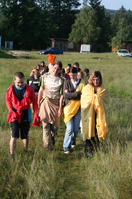 Fotka 90/349 (07:34:45)