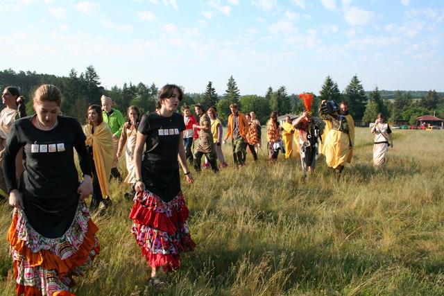 Fotka 92/349 (07:36:06)