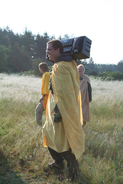 Fotka 93/349 (07:36:24)