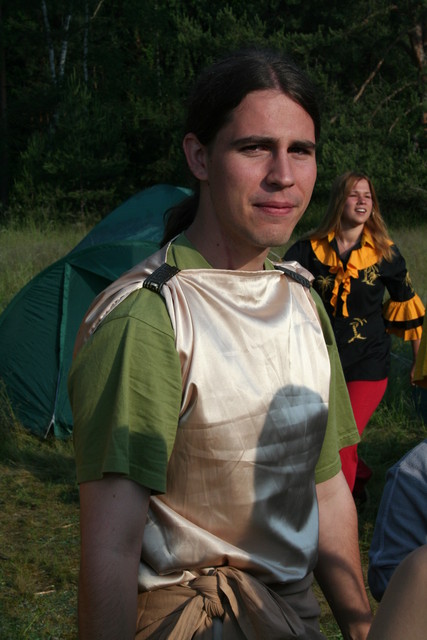 Fotka 95/349 (07:37:11)