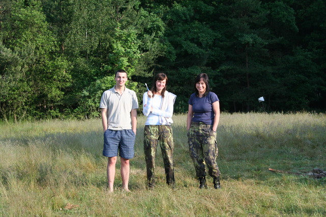 Fotka 96/349 (07:37:21)