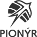 Pionýr
