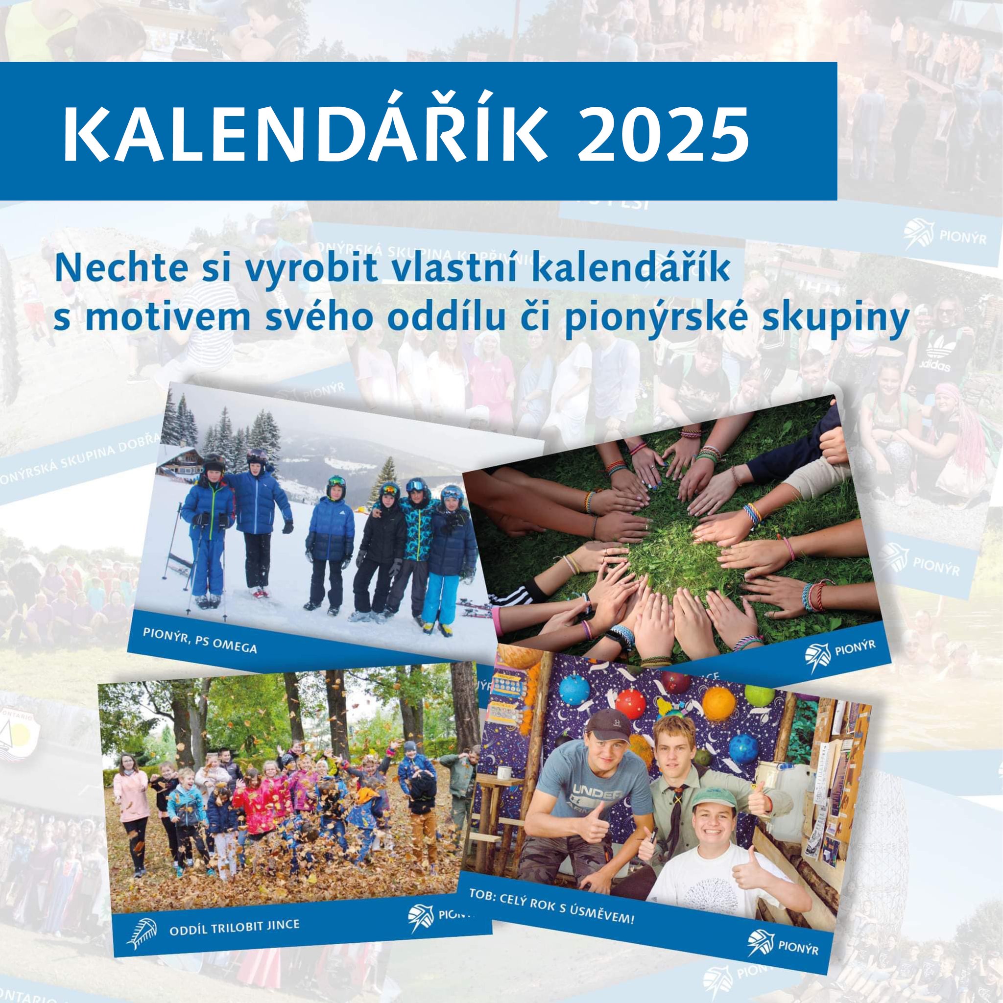 varwwwclientsclient0web11webwp-contentuploads20251144d4b696-73e9-4ed5-8584-da01360a2d94.jpg