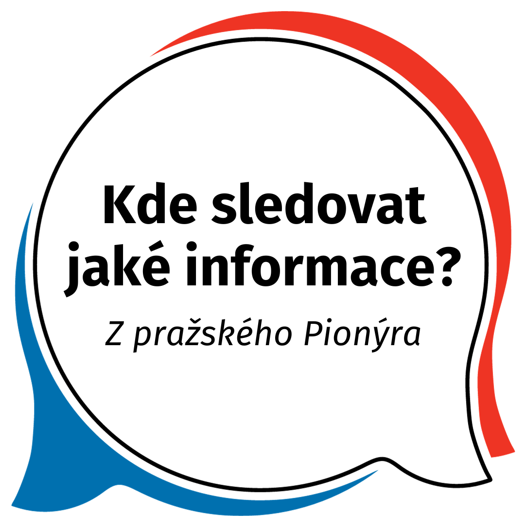 varwwwclientsclient0web11webwp-contentuploads20251157323a56-84a2-4de0-969b-3fc97b942834.png