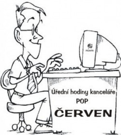 varwwwclientsclient0web11webwp-contentuploads202511a1d74268-0084-43bb-9366-b8f3c8f4d355.jpg