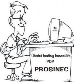 varwwwclientsclient0web11webwp-contentuploads202511e233021e-cd76-458c-9944-a1301801fcd4.jpg